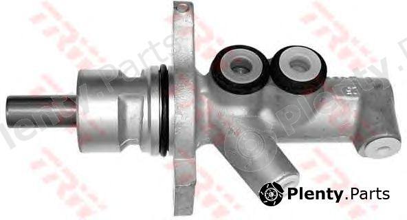  TRW part PML362 Brake Master Cylinder