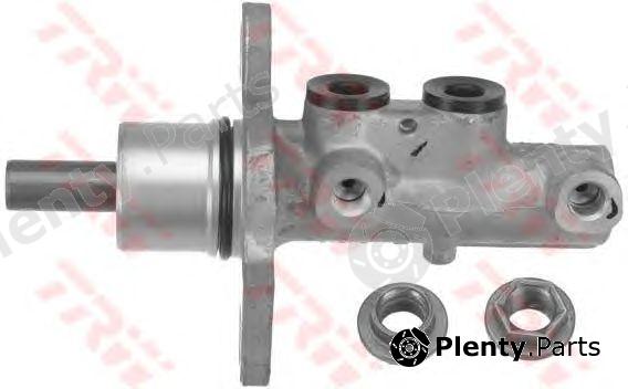  TRW part PML430 Brake Master Cylinder