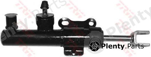  TRW part PNC110 Master Cylinder, clutch