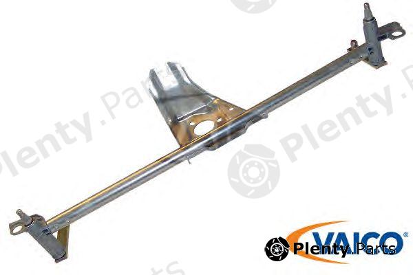  VAICO part V10-1658 (V101658) Wiper Linkage