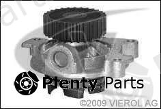  VAICO part V10-50028 (V1050028) Water Pump
