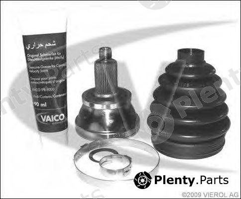  VAICO part V10-7292 (V107292) Joint Kit, drive shaft
