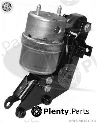  VAICO part V10-8291 (V108291) Engine Mounting