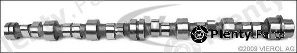 VAICO part V20-0192 (V200192) Camshaft