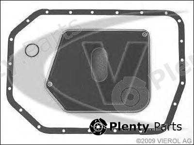  VAICO part V20-0345 (V200345) Hydraulic Filter Set, automatic transmission
