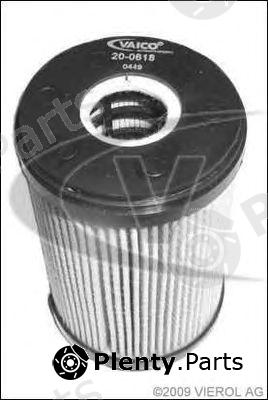  VAICO part V20-0618 (V200618) Oil Filter