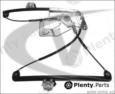  VAICO part V20-0651 (V200651) Window Lift