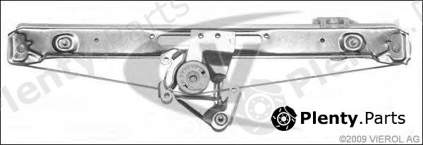  VAICO part V20-0655 (V200655) Window Lift