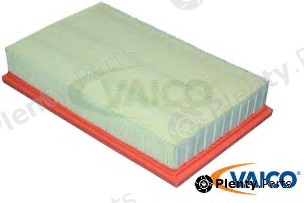  VAICO part V25-0206 (V250206) Air Filter