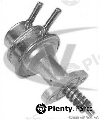  VAICO part V25-8117 (V258117) Fuel Pump