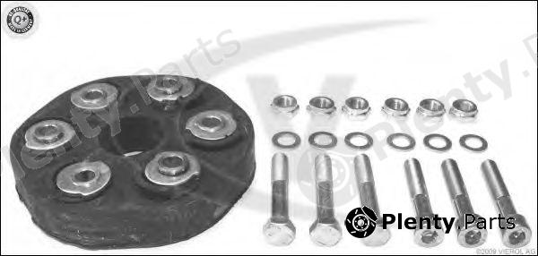  VAICO part V30-18103 (V3018103) Joint, propshaft