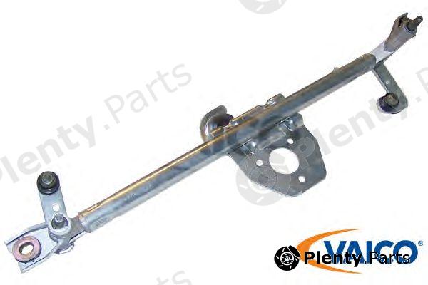  VAICO part V40-0572 (V400572) Wiper Linkage