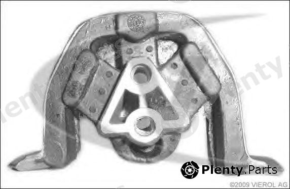  VAICO part V40-1245 (V401245) Engine Mounting