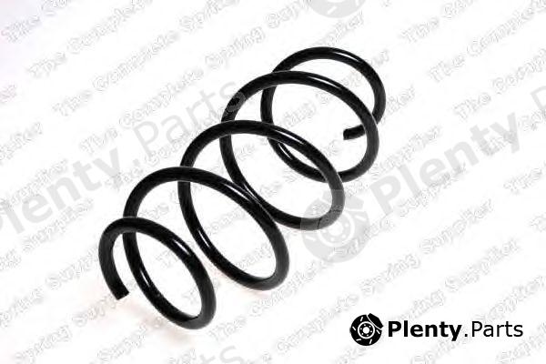  LESJÖFORS part 4015650 Coil Spring