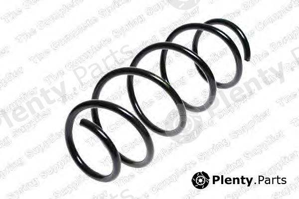  LESJÖFORS part 4026158 Coil Spring