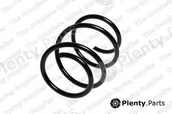  LESJÖFORS part 4058704 Coil Spring