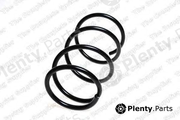  LESJÖFORS part 4088319 Coil Spring