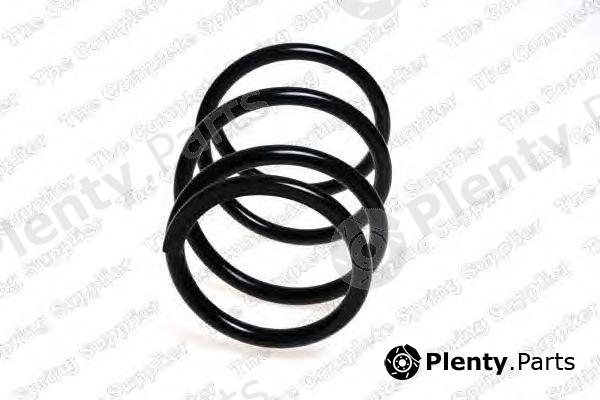  LESJÖFORS part 4088323 Coil Spring