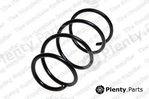  LESJÖFORS part 4092556 Coil Spring