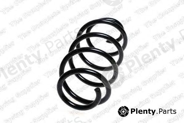  LESJÖFORS part 4095081 Coil Spring
