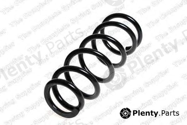  LESJÖFORS part 4235750 Coil Spring