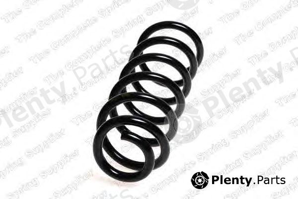  LESJÖFORS part 4266723 Coil Spring