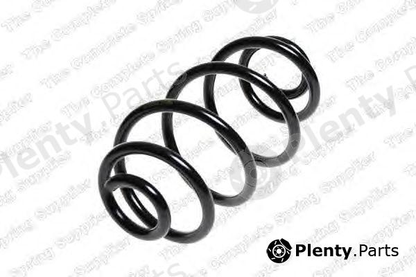  LESJÖFORS part 4277817 Coil Spring