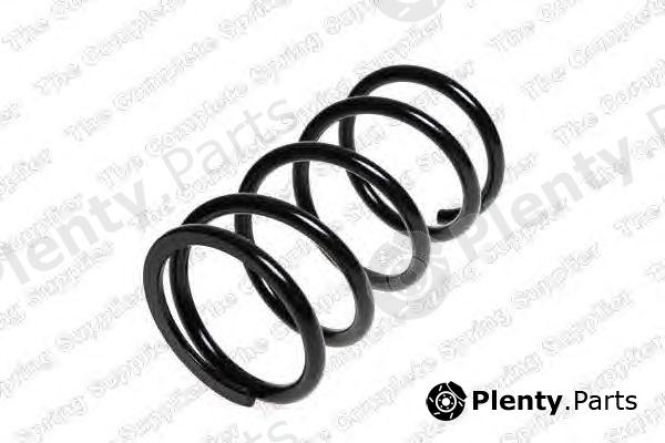  LESJÖFORS part 4292613 Coil Spring