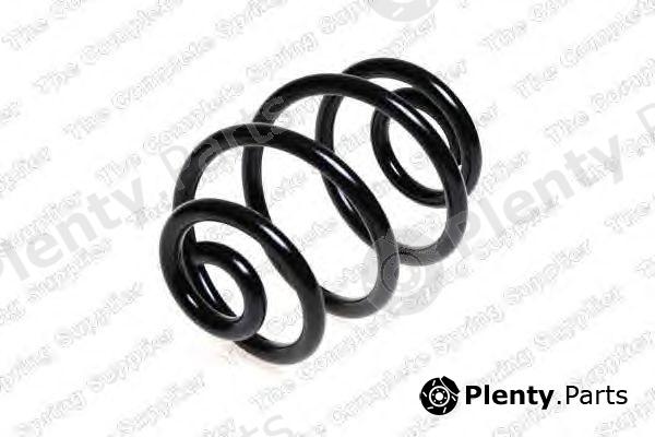  LESJÖFORS part 4294652 Coil Spring
