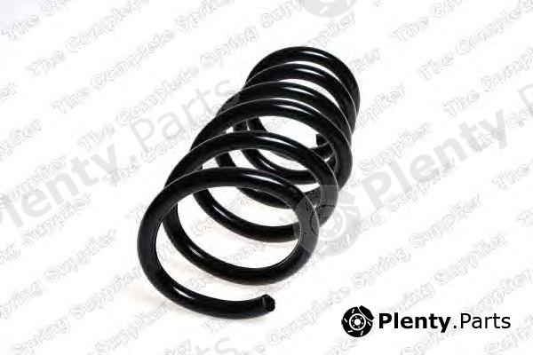  LESJÖFORS part 4295851 Coil Spring