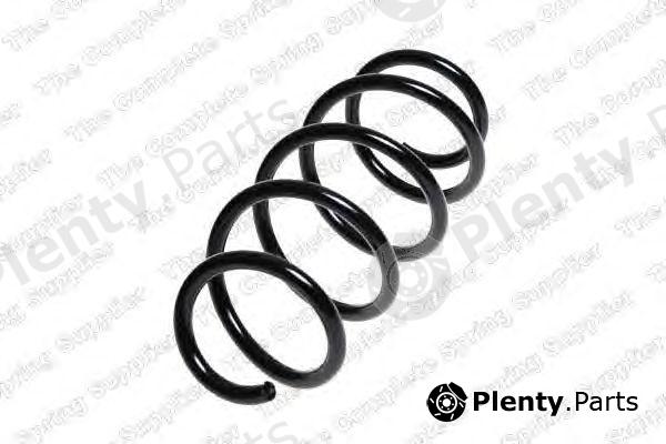  KILEN part 10201 Coil Spring