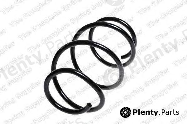  KILEN part 11052 Coil Spring