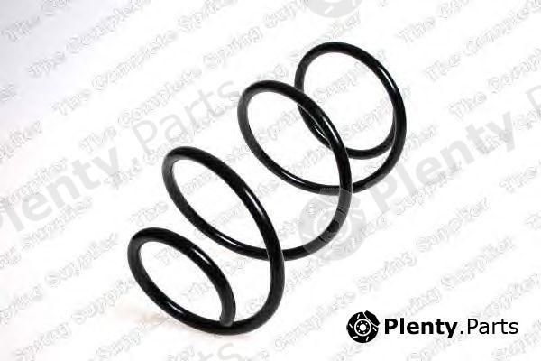  KILEN part 11714 Coil Spring