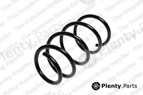  KILEN part 11800 Coil Spring