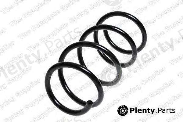  KILEN part 11801 Coil Spring