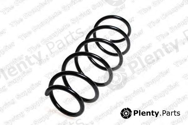  KILEN part 12171 Coil Spring