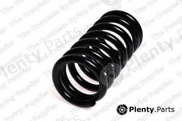  KILEN part 13760 Coil Spring