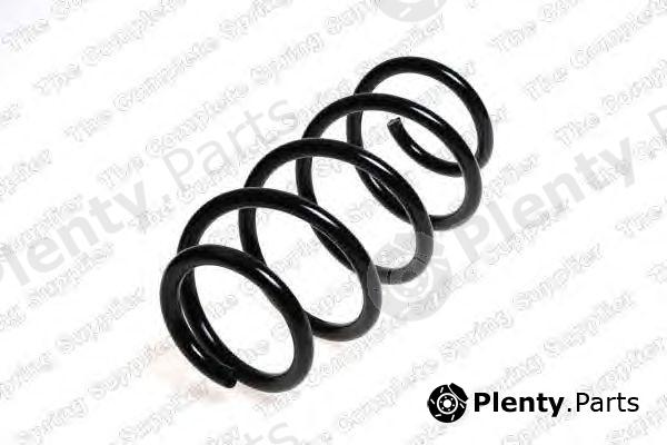  KILEN part 13424 Coil Spring