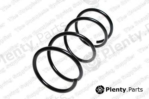  KILEN part 14918 Coil Spring