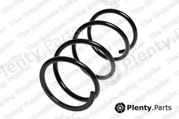  KILEN part 16022 Coil Spring