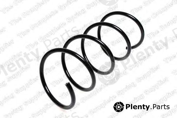  KILEN part 17187 Coil Spring