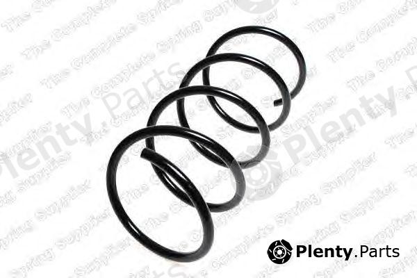  KILEN part 17212 Coil Spring