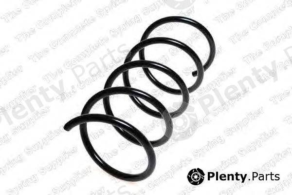  KILEN part 17216 Coil Spring