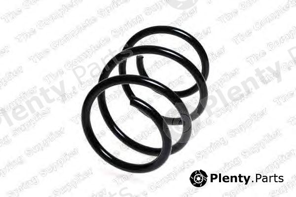  KILEN part 17801 Coil Spring