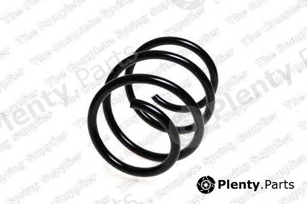  KILEN part 17802 Coil Spring