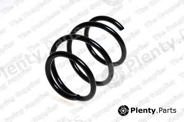  KILEN part 17803 Coil Spring