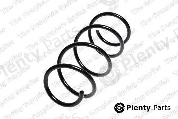  KILEN part 19153 Coil Spring