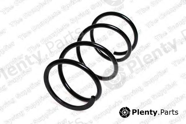 KILEN part 19160 Coil Spring
