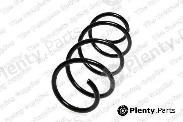  KILEN part 19163 Coil Spring