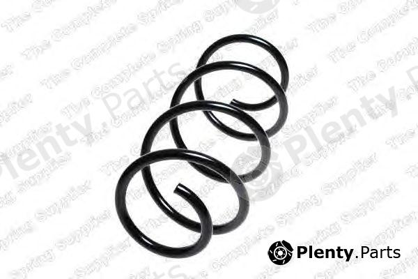  KILEN part 19164 Coil Spring